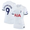 Camisetas Tottenham Hotspur Richarlison 9 Primera 2023-24 - Mujer Camisetas Tottenham Hotspur Richarlison 9 Primera 2023-24 - Mujer